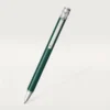 Santos De Cartier balpen