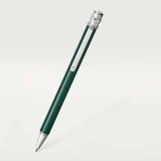 Santos De Cartier balpen