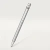 Santos De Cartier balpen