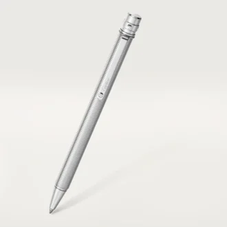 Santos De Cartier balpen