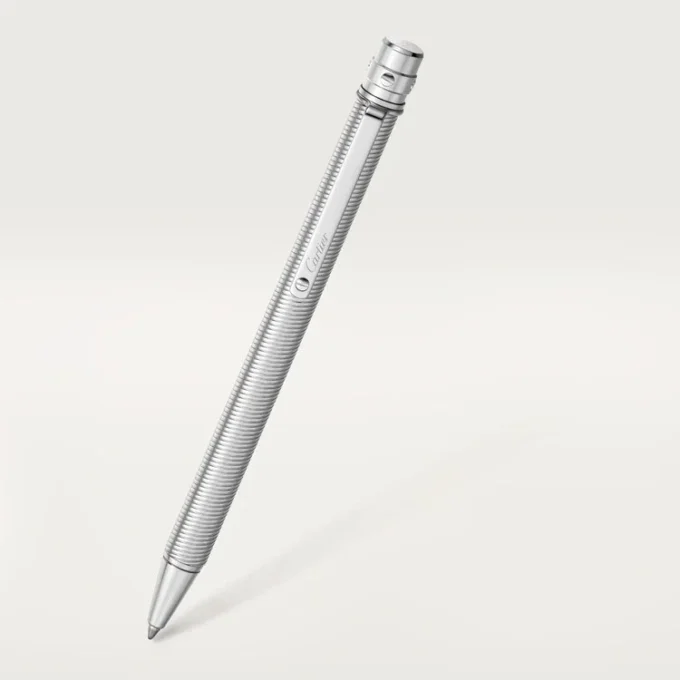 Santos De Cartier balpen