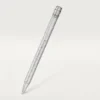 Santos De Cartier balpen