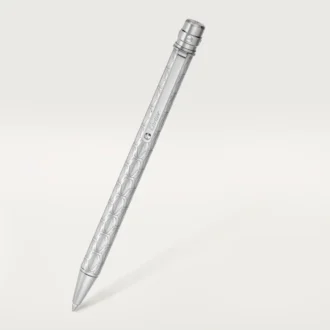 Santos De Cartier balpen