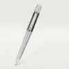 Santos De Cartier balpen
