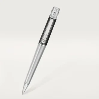 Santos De Cartier balpen