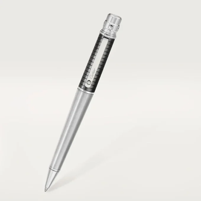 Santos De Cartier balpen