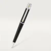 Santos De Cartier balpen