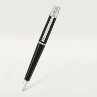 Santos De Cartier balpen