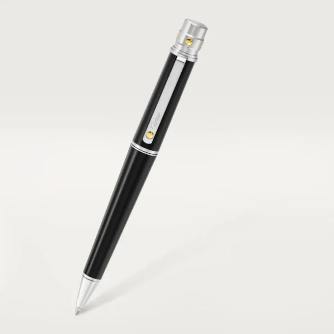 Santos De Cartier balpen
