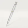 Santos De Cartier balpen