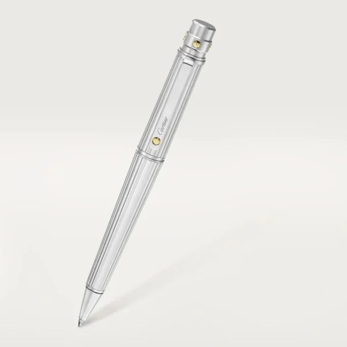 Santos De Cartier balpen