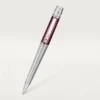 Santos De Cartier balpen