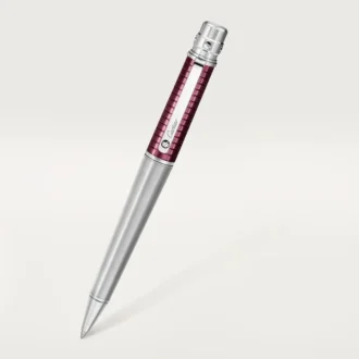 Santos De Cartier balpen