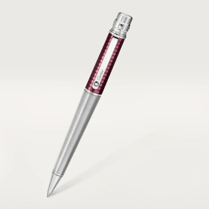 Santos De Cartier balpen