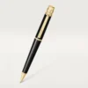 Santos De Cartier balpen