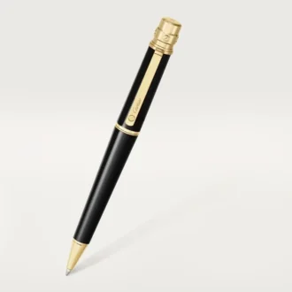 Santos De Cartier balpen