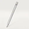 Santos De Cartier balpen