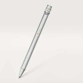 Santos De Cartier balpen