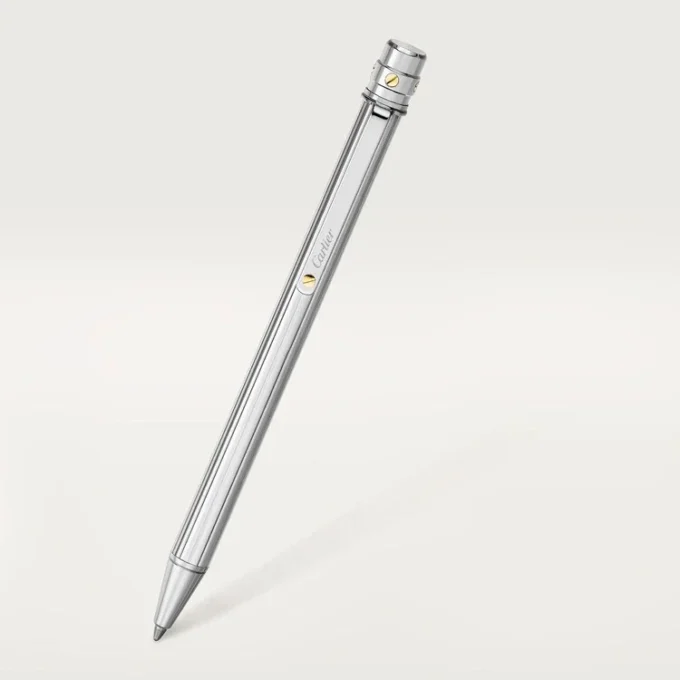 Santos De Cartier balpen