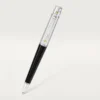 Santos De Cartier balpen
