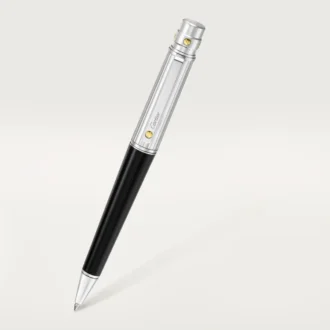 Santos De Cartier balpen