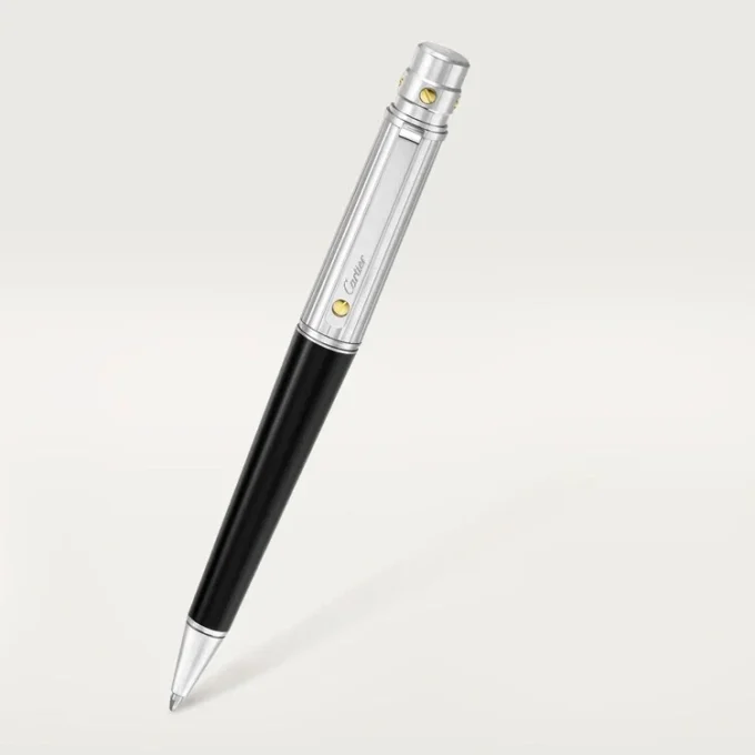 Santos De Cartier balpen