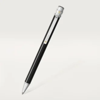 Santos De Cartier balpen