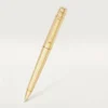 Santos De Cartier balpen