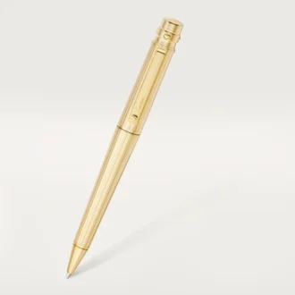 Santos De Cartier balpen