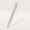 Santos De Cartier balpen