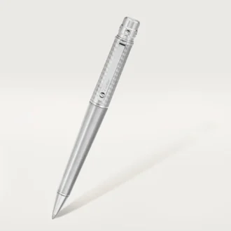 Santos De Cartier balpen