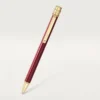 Santos De Cartier balpen