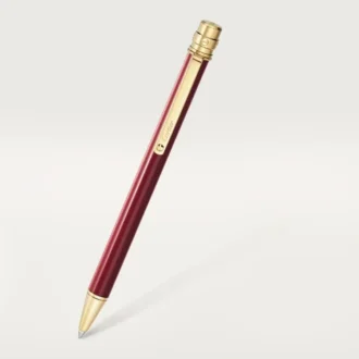 Santos De Cartier balpen