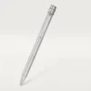 Santos De Cartier balpen