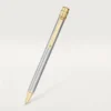 Santos De Cartier balpen