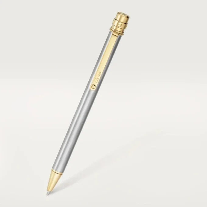 Santos De Cartier balpen