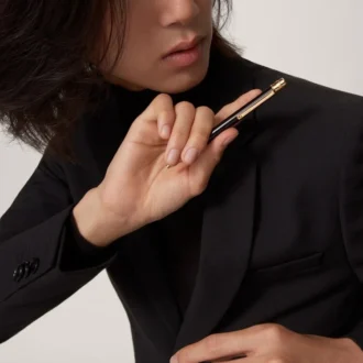 Santos De Cartier balpen