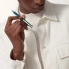 Santos De Cartier balpen