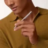 Santos De Cartier balpen