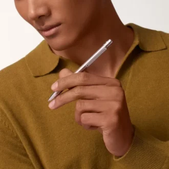 Santos De Cartier balpen