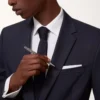 Santos De Cartier balpen