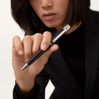 Santos De Cartier balpen