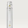 Santos De Cartier balpen