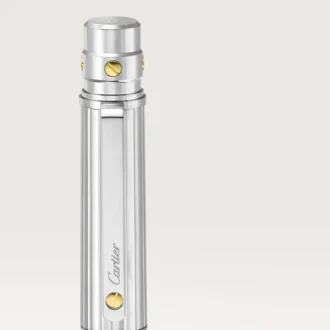 Santos De Cartier balpen
