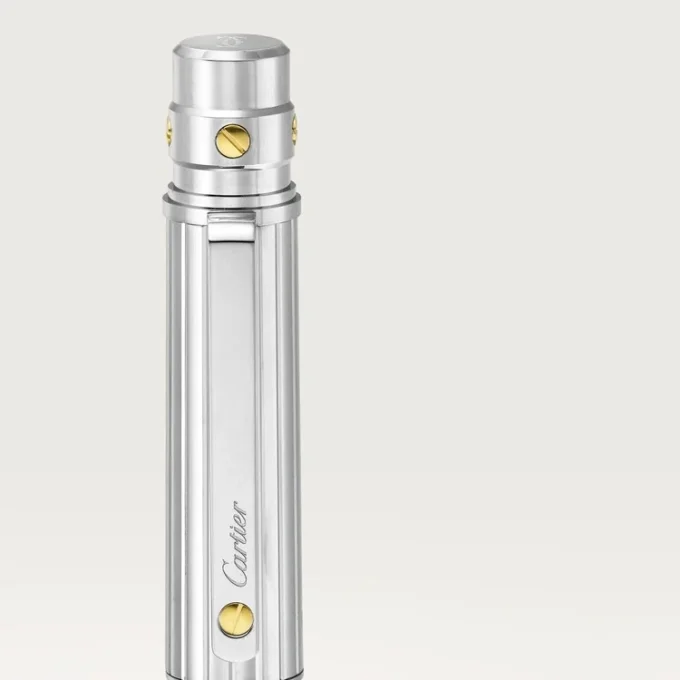 Santos De Cartier balpen