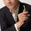 Santos De Cartier balpen
