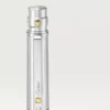 Santos De Cartier balpen