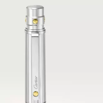 Santos De Cartier balpen