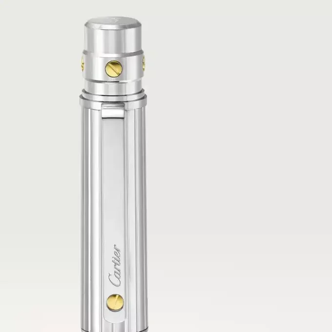 Santos De Cartier balpen
