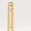 Santos De Cartier balpen